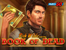 Captain jack casino online. Royal vegas casino slots.55